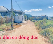 2 Đất hẻm thống nhất, đức trọng, lâm đông, 346m2 chỉ 3,5 tỷ, có bớt