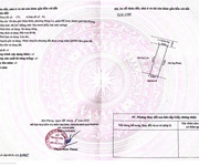 Chính chủ gửi bán đất Bàng La, Đồ Sơn, Hải Phòng 60m