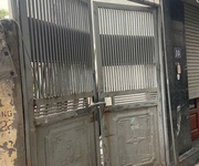 Minh khai bán 2 mảnh đất 134M ngõ thông gần phố hai bà trưng