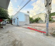 Bán lô đất Hòn Xện, Vĩnh Hoà, Bắc Nha Trang, ĐƯỜNG 5M, GIÁ CHỈ 3,5 TỶ