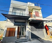 Nhà 2 tầng hẻm ô tô 5m, Hòn Xện, Vĩnh Hoà, Bắc Nha Trang, GIÁ CHỈ 4,8 TỶ