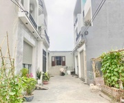 Bán đất Lương Quán, Nam Sơn, An Dương, Hải Phòng. Ngõ ô tô- 1,4 tỷ