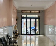 3 Bán Gấp Nhà Mặt Tiền Kinh Doanh Dương Tử Dương Quận 5