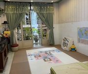 4 Bán Gấp Nhà Mặt Tiền Kinh Doanh Dương Tử Dương Quận 5