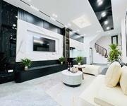 Nhà Đẹp Thanh Xuân   4 TẦNG   35m    10M Ô tô tránh