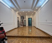 Lô góc 6 tầng thang máy xây mới đẹp Văn Miếu - Quốc Tử Giám gần phố 42m2 3 thoáng, hơn 14 tỷ