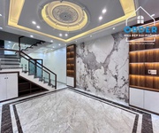 Bán nhà xây mới mặt ngõ oto qua lại Bùi Thị Từ Nhiên- Đông Hải 1