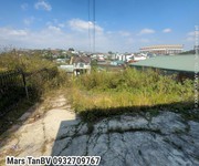 1 Bán Đất Đường Hai Bà Trưng Trung Tâm TP.Đà Lạt