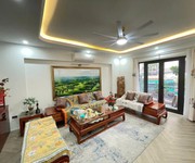 Bán Nhà Mặt Phố Quan Nhân. Thanh Xuân. Thang Máy. Ô Tô. DT 90m2. MT 5m. Giá 24.4 Tỷ.