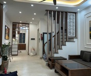 Thịnh Quang Trung tâm gần ô tô Nhà 6 tầng Thang máy Ngõ rộng Tiện ích đầy đủ