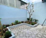 Cần bán Nhà mặt phố tại Thành phố Thủ Dầu Một, Bình Dương.