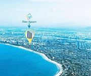 Độc quyền giỏ hàng CDT quỹ căn trục 04 CT7 view đẹp nhất dự án. Liên hệ để được ưu đãi CK cao nhất.