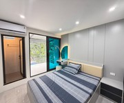 1 Giảm nửa tỷ chủ cần bán gấp căn hộ 120m2 3 ngủ, lô góc 3 mặt thoáng, có thể chia 4 ngủ, full nội thấ