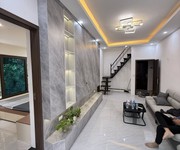 2 Giảm nửa tỷ chủ cần bán gấp căn hộ 120m2 3 ngủ, lô góc 3 mặt thoáng, có thể chia 4 ngủ, full nội thấ