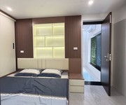 3 Giảm nửa tỷ chủ cần bán gấp căn hộ 120m2 3 ngủ, lô góc 3 mặt thoáng, có thể chia 4 ngủ, full nội thấ
