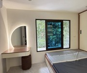 5 Giảm nửa tỷ chủ cần bán gấp căn hộ 120m2 3 ngủ, lô góc 3 mặt thoáng, có thể chia 4 ngủ, full nội thấ