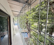 6 Giảm nửa tỷ chủ cần bán gấp căn hộ 120m2 3 ngủ, lô góc 3 mặt thoáng, có thể chia 4 ngủ, full nội thấ
