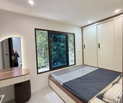 7 Giảm nửa tỷ chủ cần bán gấp căn hộ 120m2 3 ngủ, lô góc 3 mặt thoáng, có thể chia 4 ngủ, full nội thấ