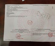 Nhượng Gấp Đất Mặt Tiền Đường DT744   Dầu Tiếng, Bình Dương, Dt 727,3m2 SHR