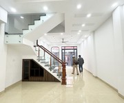 Siêu phẩm nhà mới 4 tầng ngang 5m - ngay đầu đỗ xuân hợp - vào ở ngay