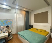 Chung cư học viện hậu cần   ngọc thụy, long biên tầng cao   view đẹp   2 phòng ngủ riêng   diện