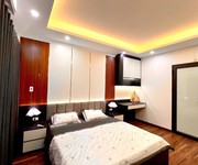 Nhà đẹp nguyễn văn linh   long biên - ngõ ô tô qua nhà   trung tâm kết nối   nhà 5 tầng hiện đại -