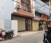 Bán gấp nhà 7 tầng 1 tum mới xây tại số 50 mặt phố nguyên xá, phường minh khai, bắc từ liêm