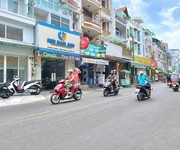 Chỉ 9.5 tỷ, mặt tiền 6tầng sát ngả 4 nguyễn tri phương  vĩnh viễn quận 10