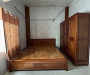 Rẻ nhất - mt sơn thủy 2 - dt 115m - chỉ 7.2 đồng - tặng nhà 2 tầng