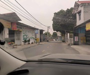 Hiếm   chính chủ bán gấp lô đất siêu vip - vị trí kinh doanh đẹp có 1-0-2. giá chỉ 3xtr/m