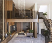 Bán gấp nhà đẹp đê la thành - mặt tiền rộng đẹp - 3 pn đủ công năng - sát vành đai 1 cực đẹp