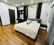 Bán nhà phố bạch mai 6 tầng thang máy ô tô cửa nhỉnh 15 tỷ