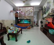 Bán nhà 3 tầng đường trần thị điệu, phường  phước long b, q9, thủ đức, tp hcm. dt - 95m2, 3 tầng.