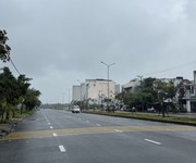 1 Siêu phẩm triệu đô   lô đôi độc nhất   200m  - mặt tiền minh mạng