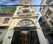 Nhà đẹp chính chủ - giá tốt - vị trí đẹp tại nguyễn văn linh