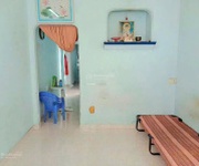 Chính chủ bán nhà 4 x16,5m-2 tầng, hẻm xe ô tô thông,ở đường phạm văn chiêu,p14, gv,giá chỉ 5,7 tỷ.