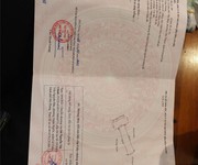 2,x tỷ  lô đất giá tốt hiếm tại tân thành   ngõ 5m ô tô vào tận nơi, quỹ đất đẹp dương kinh  zalo