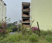 Siêu phẩm triệu đô   lô đôi độc nhất   200m  - mặt tiền minh mạng