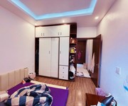 Nhà đẹp bát khối   long biên - ô tô đỗ cửa   full nội thất   gần hồ   2 thoáng - 7.2 tỷ