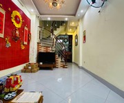 Bán căn hộ ecohome 2 bắc từ liêm   tân xuân, đông ngạc nhỉnh 3 tỷ