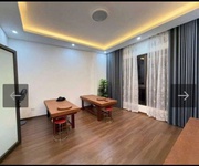 Mặt phố khương thượng   38m    6 tầng   2 mặt thoáng   chỉ 10,9 tỷ