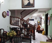 Phố cự lộc/thanh xuân- 40m 5tầng 4.5mmt- gần royalcyti, trường, chợ-kinh doanh-10,8 tỷ