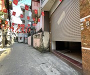 Phân lô tô vĩnh diện- 59m 4,5tầng 4,5mmt- gần trường, chợ- kinh doanh-14,8 tỷ