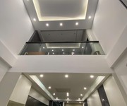 Bán nhà đẹp ngọc thụy   long biên  6 tầng   thang máy   2 mặt thoáng   ở sướng