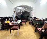 Phố hoàng đạo thành- 58m 4tầng- gần trường, chợ- vỉa hè, ô tô tránh-kinh doanh-13,8 tỷ