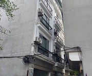 Phố đẹp vương thừa vũ. lô góc-36,5m 4tầng-gần trường, chợ-ôtô vào nhà-kinh doanh-13,8 tỷ