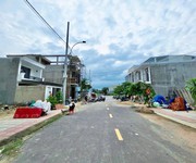 Lô tđc ngọc hiệp cần bán trước tết