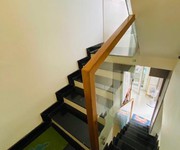 Bán nhà mặt tiền đinh bộ lĩnh p26 bình thạnh , 4 tầng nhỉnh 8 tỷ