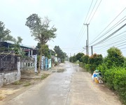 690 triệu sở hữu đất thổ cư đà nẵng mới   cẩm vân tây   cơ hội giữ tiền hiếm