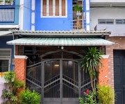 Ngay phố ẩm thực tân phú   nhà 2 mặt hẻm tải tránh   2 tầng   68m nở hậu  nhỉnh 7